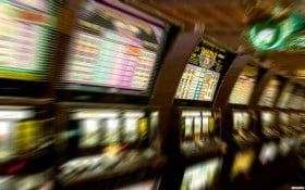 sq999