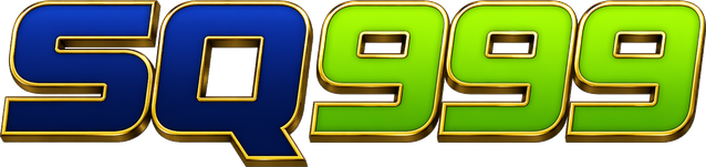 SQ999